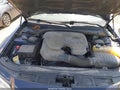 2013 Chrysler 300 — photo 10 of 16 | VIN 2C3CCAKG1DH736178