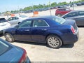 2013 Chrysler 300 — photo 14 of 16 | VIN 2C3CCAKG1DH736178