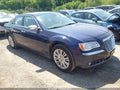 2013 Chrysler 300 — photo 1 of 16 | VIN 2C3CCAKG1DH736178