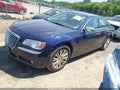 2013 Chrysler 300 — photo 2 of 16 | VIN 2C3CCAKG1DH736178