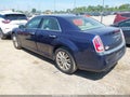 2013 Chrysler 300 — photo 3 of 16 | VIN 2C3CCAKG1DH736178
