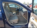 2013 Chrysler 300 — photo 5 of 16 | VIN 2C3CCAKG1DH736178