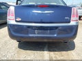 2013 Chrysler 300 — photo 6 of 16 | VIN 2C3CCAKG1DH736178