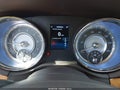 2013 Chrysler 300 — photo 7 of 16 | VIN 2C3CCAKG1DH736178