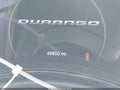 2023 Dodge Durango — photo 7 of 16 | VIN 1C4RDJDG0PC690446