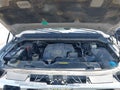 Photo 10 of 11 — 2010 Nissan Armada