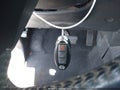 Photo 11 of 11 — 2010 Nissan Armada