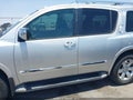 Photo 6 of 11 — 2010 Nissan Armada