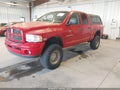 Photo 2 of 13 — 2004 Dodge Ram 1500