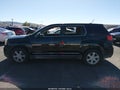 Photo 14 of 18 — 2016 GMC Terrain
