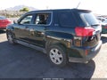 Photo 3 of 18 — 2016 GMC Terrain