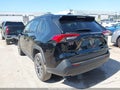 2025 Toyota RAV4 Hybrid — photo 3 of 16 | VIN JTMB6RFV6SJ094770