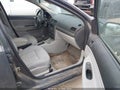 2008 Chevrolet Cobalt — photo 5 of 11 | VIN 1G1AL58F787233211