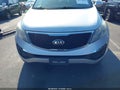 Photo 6 of 11 — 2015 Kia Sportage