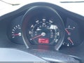 Photo 7 of 11 — 2015 Kia Sportage