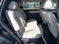 2025 Mazda CX-70 — photo 8 of 17 | VIN JM3KJDHD1S1115599