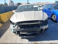 Photo 13 of 17 — 2018 Ford Fusion