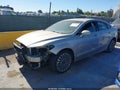 Photo 2 of 17 — 2018 Ford Fusion