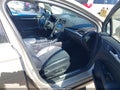 Photo 5 of 17 — 2018 Ford Fusion