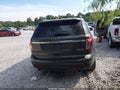 Photo 16 of 16 — 2015 Ford Explorer