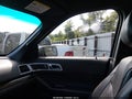 Photo 6 of 16 — 2015 Ford Explorer