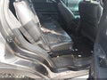 Photo 8 of 16 — 2015 Ford Explorer
