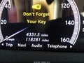 2013 Mercedes-Benz S-Class — photo 16 of 20 | VIN WDDNG7DB0DA515172
