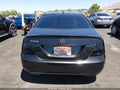 2013 Mercedes-Benz S-Class — photo 17 of 20 | VIN WDDNG7DB0DA515172