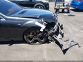 2013 Mercedes-Benz S-Class — photo 19 of 20 | VIN WDDNG7DB0DA515172