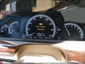 2013 Mercedes-Benz S-Class — photo 7 of 20 | VIN WDDNG7DB0DA515172