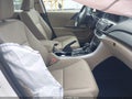 2014 Honda Accord — photo 5 of 16 | VIN 1HGCR2F38EA132913