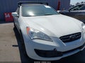 Photo 6 of 11 — 2011 Hyundai Genesis