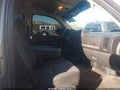 2013 GMC Sierra 1500 — photo 5 of 16 | VIN 3GTP2VE75DG311971