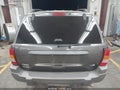 Photo 16 of 16 — 2002 Jeep Grand Cherokee