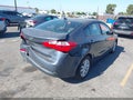Photo 4 of 12 — 2016 Kia Forte