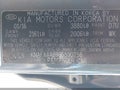 Photo 9 of 12 — 2016 Kia Forte