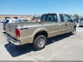 2000 Ford F-250 — photo 4 of 16 | VIN 1FTNX21F4YEB23315