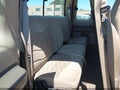2000 Ford F-250 — photo 8 of 16 | VIN 1FTNX21F4YEB23315