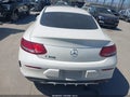 2018 Mercedes-Benz C-Class — photo 21 of 21 | VIN WDDWJ4JB8JF607587