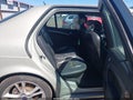 2007 Saab 9-5 — photo 8 of 12 | VIN YS3EH49GX73522092