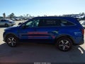 Photo 14 of 16 — 2021 Kia Sorento