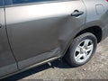 Photo 6 of 19 — 2012 Toyota RAV4