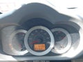Photo 7 of 19 — 2012 Toyota RAV4