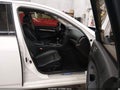 2015 Infiniti Q40 — photo 5 of 17 | VIN JN1CV6AR6FM521193