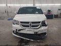 2019 Dodge Grand Caravan — photo 13 of 17 | VIN 2C4RDGEG4KR764064