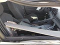 2025 Hyundai Elantra — photo 5 of 16 | VIN KMHLM4DGXSU080592
