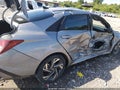 2025 Hyundai Elantra — photo 6 of 16 | VIN KMHLM4DGXSU080592