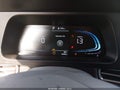 2025 Hyundai Elantra — photo 7 of 16 | VIN KMHLM4DGXSU080592