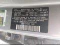 2025 Hyundai Elantra — photo 9 of 16 | VIN KMHLM4DGXSU080592