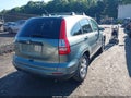 Photo 4 of 16 — 2011 Honda CR-V